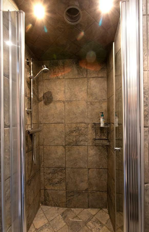City Hotelapartment Karlshamn  Εξωτερικό φωτογραφία