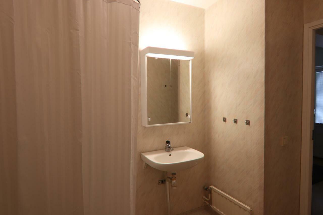 City Hotelapartment Karlshamn  Εξωτερικό φωτογραφία